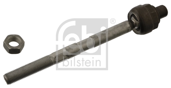 Inner Tie Rod
